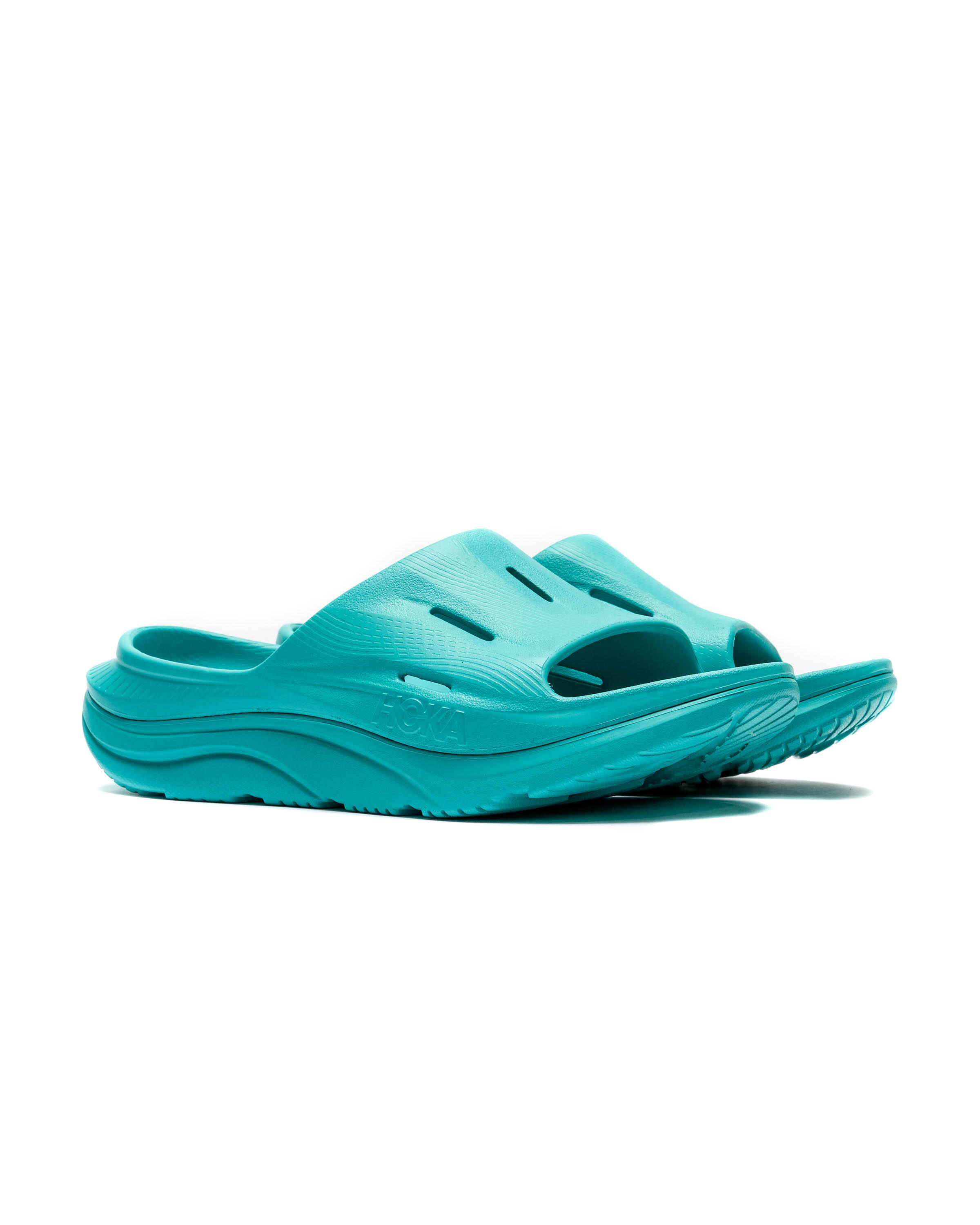 hoka-one-one-ora-recovery-